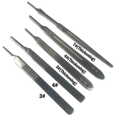 Blade Handle Blade Handle Utility Carving Blade Replacement