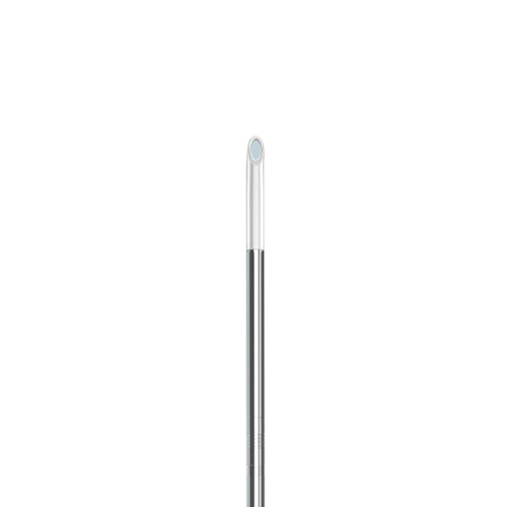 Floor Brush Long Handle V Shape Floor Wall Tile Crevice Cleaning Scrub Brush for Bathroom Kitchen