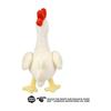 [NICI] Plush Shaun the Sheep Chicken 20cm Toy Character Goods