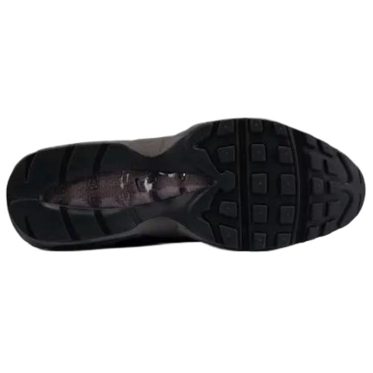 New Nike Air Max 95 A Ma Maniére Hand Wash Cold FZ8743-001