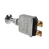 Heavy Duty Push Pull Switch 75 Amp For Big Trucks/  Rods/ Boat/Race Car