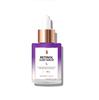 BONNYHILL (bo1) Retinol Sleep Serum 40ml