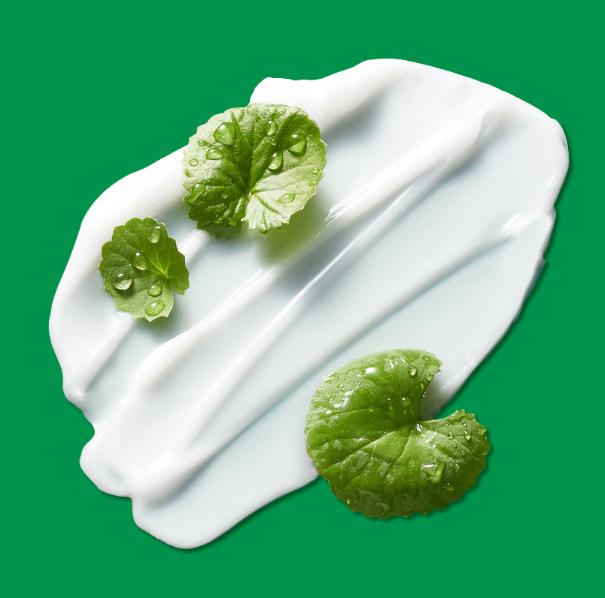 Make P:REM Inteca Soothing Cream 80ml Calming Moisture Barrier Care Cream