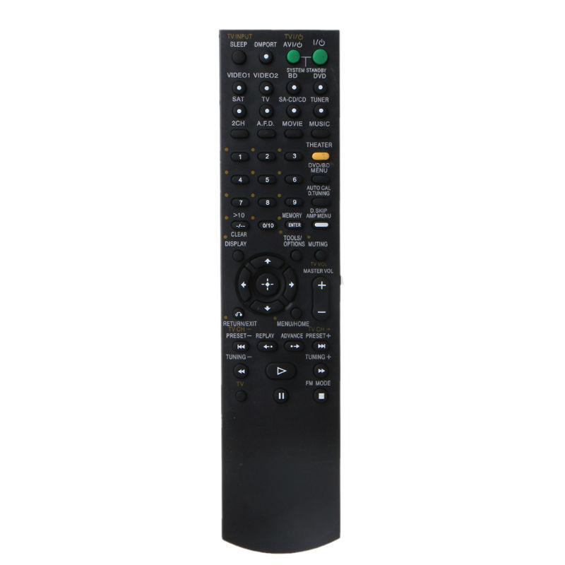 Television TV Remote Control Replacement Service for Smart TV Remote Control for  RM-AAU022 RM-AAU020 1