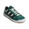 adidas LWST Collegiate Green Unisex Sneakers Core-Black Off-White IF8800
