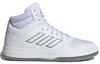Adidas Gametaker 'White Black Green' FY6000
