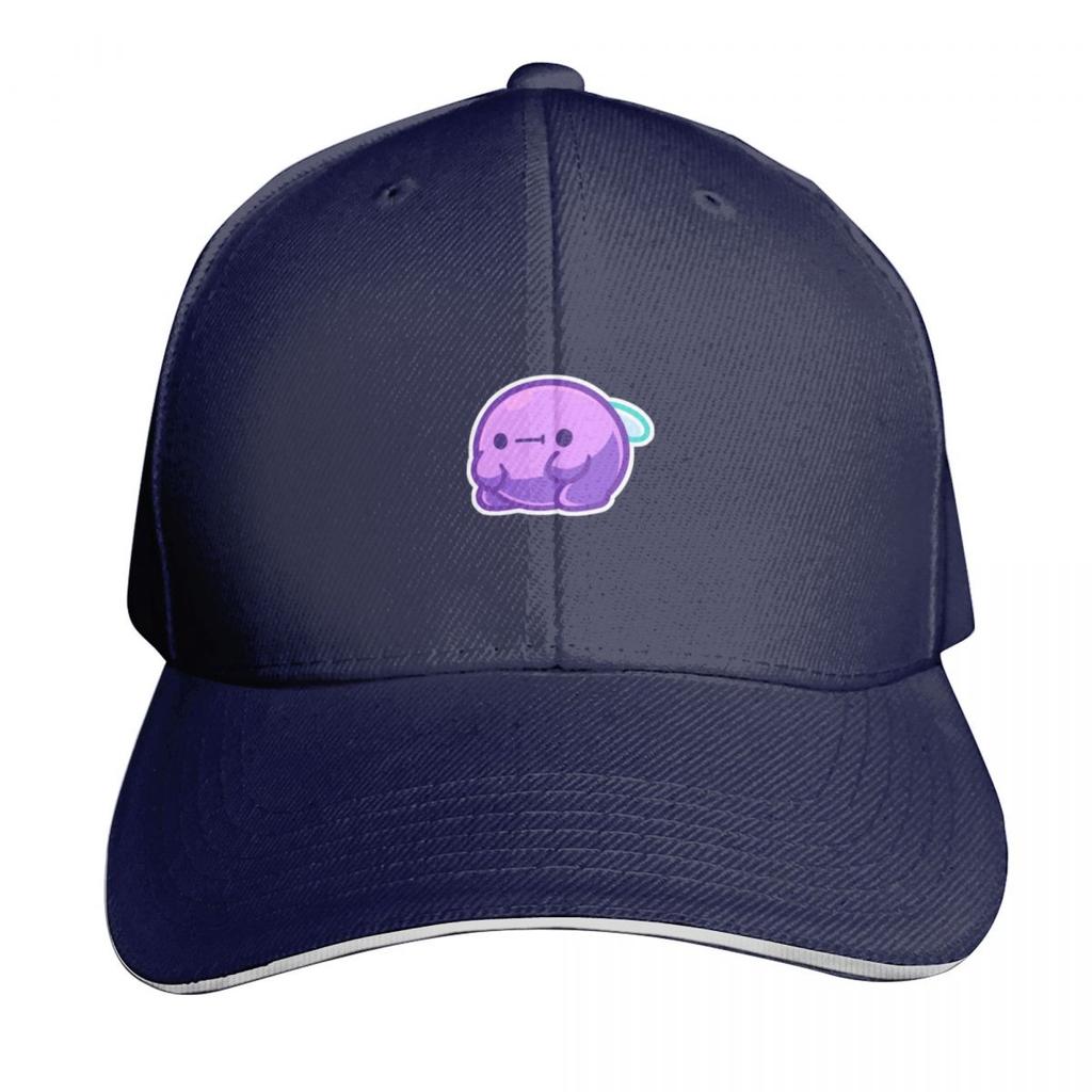 Plum Sit Baseball Cap New In The Hat Kids Hat Luxury Unisex Hat New Women Beach Fashion Unisexs