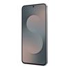 Refurbished - Version Internationale - SAMSUNG Galaxy S25 FE AI Smartphone 128Go Noir Absolu - Single SIM