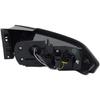 Compatible LED Taillight Brake Light for 2012-2015 Land Rover Range Rover Evoque (LR074813)
