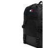 Tommy Jeans Рюкзак Archive Backpack AM0AM13402 Черный