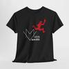 Milli Vanilli Gruppo Musica Pop Magliette Uomo T-Shirt Taglia S-5XL