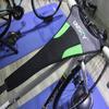 Accesorii pentru ciclism – Alte accesorii pentru biciclete