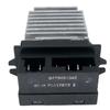 Crown speed Fan Blower Motor Resistor Power Control Module 04734913AC For Chrysler 300M LHS Engine 04734913AD 04734913AE