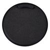 Motor Protection Filter Foam Insert Accessories Bagless Vacuum Cleaner