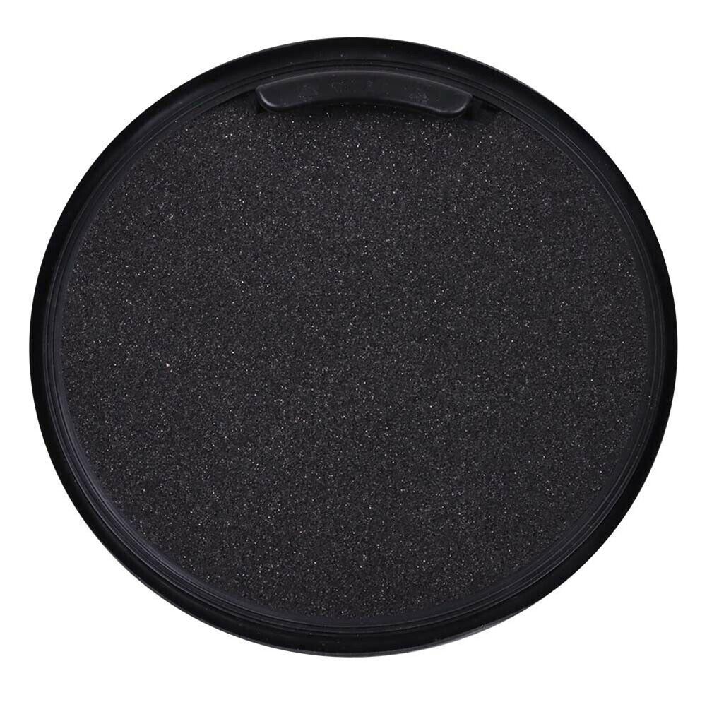 Motor Protection Filter Foam Insert Accessories Bagless Vacuum Cleaner