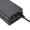 Battery Intelligent Charger for Electric Bicycle Scooter XLR Connector