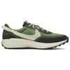 Nike Waffle Debut 'Alligator' Men's DH9522-300