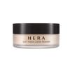 HERA MAKEUP Hera Soft Finish Loose Powder
