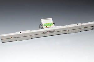 

Clip sealer A-1 (japan import)