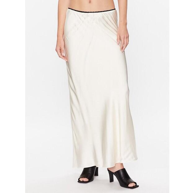 Юбка макси Herskind Allicat EU 36