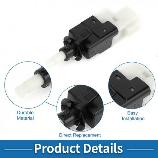 Brake Light Switch Stop Light Switch Sensor No.0015452009 for Freightliner