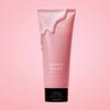 shaishaishai Repair Milky Mild Sun Cleanser 150ml