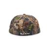 Supreme Championship Box Logo New Era TrueTimber Kanati Camo