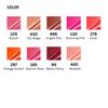 Sensual Tinted Shine Stick (9 colors)