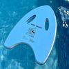 Plate Swimming Floating Kickboard Swimming Pool Kickboard Swimming Kickboard Float Hand Board