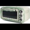 Mini Forno Elettrico Ariete 979/04 1380 W