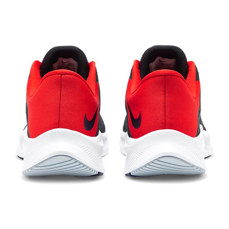 New Nike Quest 3 'Bred' CD0230-016