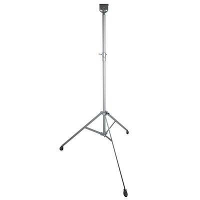 Soporte para Pad de Aprendiz EVANS ARFSTD Pad (Soporte de práctica)