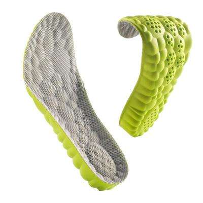 Accesorios para zapatos – Plantillas