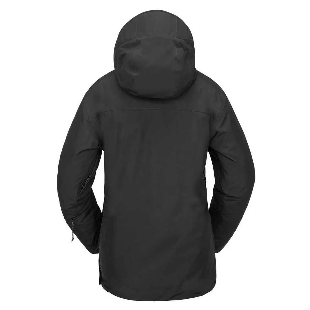 Volcom Куртка Fern Insulated Gore-Tex