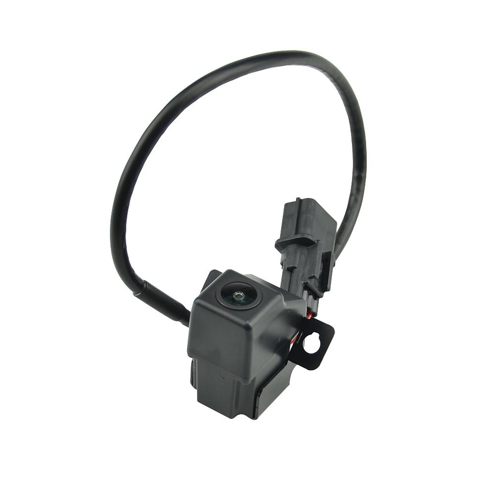 For HYUNDAI I40 2015 Car Rear View Camera 957603Z603 957603Z103 957603Z006 957603Z003 957603Z903