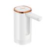 Electric Household Mineral Water Dispenser Pump