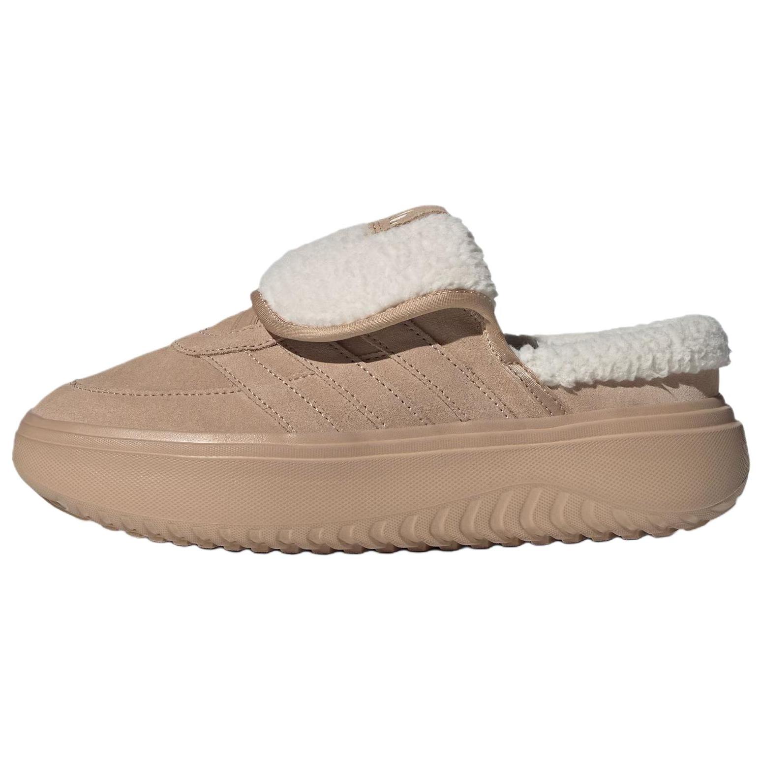 

Adidas GRAND COURT Casual Shoes Women s Light Brown Sneakers JS4998 38