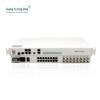 Multi-Service SDH Optical Transceiver
