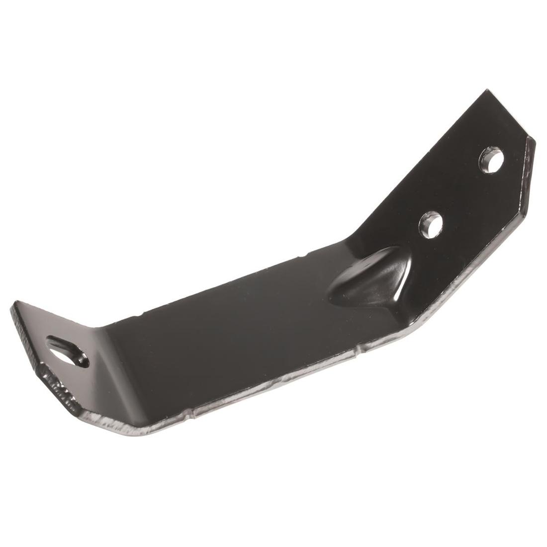 

Simplicity Gearbox Support Original Part 1754842Bmyp