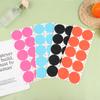 10 Pieces Rubber Bottoms For Sublimation Tumblers, Silicone Bottoms For Tumblers