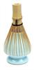 Tea Ceremony Chasen Chasen Made in Ceramic Utensils Chasen, Stand, Straightener, Rest, Japan, Blue,