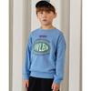 Olivean Nokta Sembol Sweatshirt 2 renk