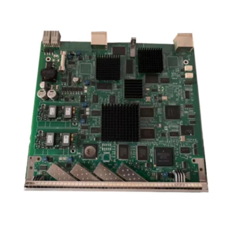

Huawei SS62EFT Fast Ethernet Transparent Transmission Board