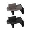 Sliding for Windows Lock Sliding Door Stopper Children Security Sliding Sash Sto