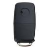 Car Key Secret Storage Box Hiddens Organize Holder Supplies Accessory for Small Beads Item Organization Holders