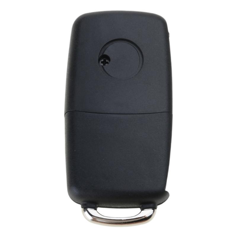 Car Key Secret Storage Box Hiddens Organize Holder Supplies Accessory for Small Beads Item Organization Holders