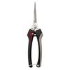 Harvesting Secateurs - Bellota - 3629 Stainless-gr25 Mb - Stainless Steel Blades - Non-slip Handles - Clean Cut