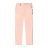 Fila Golf Series Athletics Fashionable Stylish Fitted Golf Apparel Women Apparel A11W135810F-PK