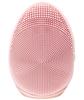 Facial Cleansing Sales Negative 5 Facial Cleansing Facial Beauty [Neion Beauty] Brush, Pink, Record 850,000 Units, Electric, Waterproof, Silicone,