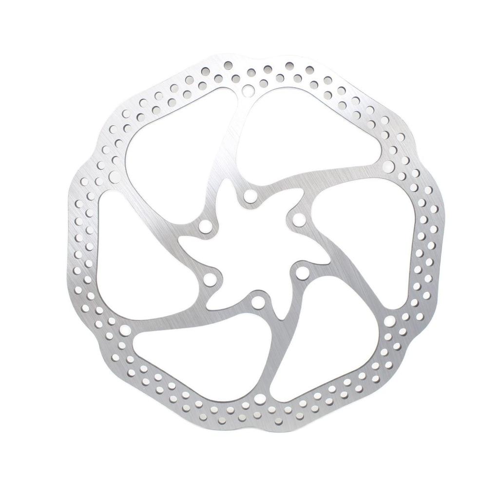 NUTT 800/1400mm Bicicletă MTB frână Hidraulică Disc frână bicicletă clemă ghidon 22.2MM Ghidon Rotor 160mm Set frână față și spate